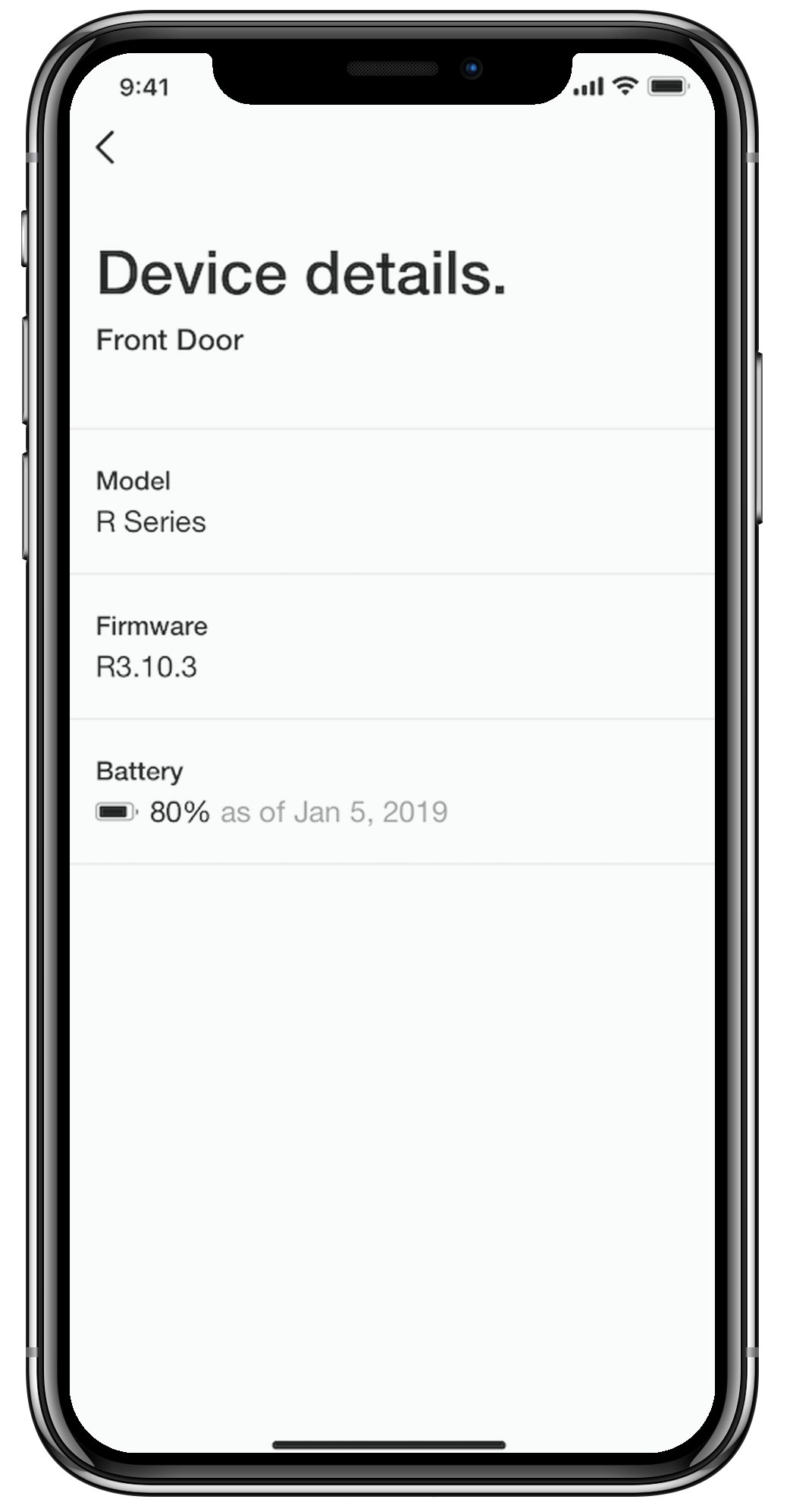 Device_details.png
