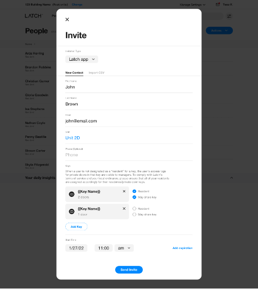 Invite.png