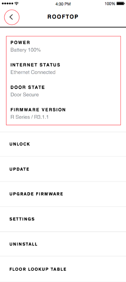 DSN_2.png