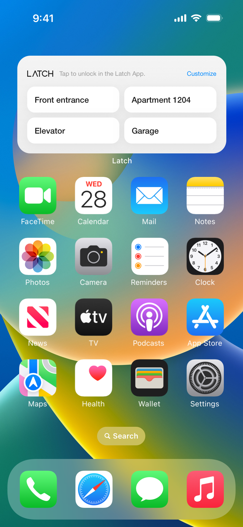 189abaf5-2198-46e2-8993-cb0056756c34.png