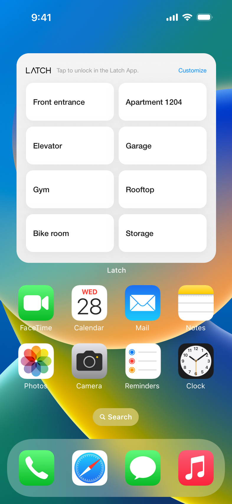 edc9f06e-3192-4328-adce-cde34e2fe372.png