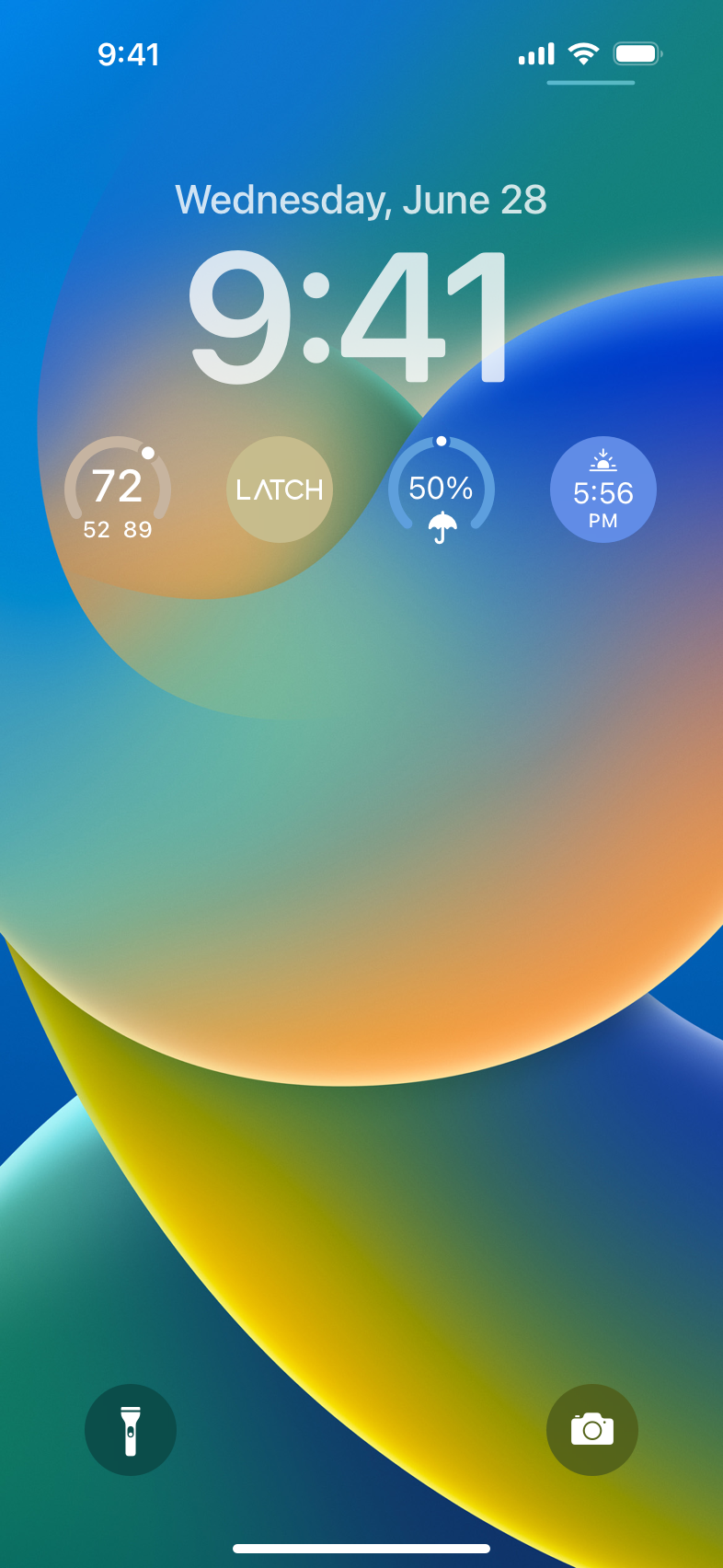 386a7a35-1819-4144-bc2b-158a8b1ac96c.png